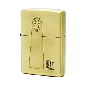 yΏۏi̓Ci[P[XꖳzyWuZIPPOK戵XzƐq̐_B JIiV2 NZ-51 (NZ-09) Wb|[ ICC^[ ZIPPO Aj LN^[ Wu ObY  RN^