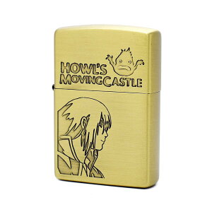 yΏۏi̓Ci[P[XꖳzyWuZIPPOK戵XznE̓ nE NZ-52 (NZ-14) Wb|[ ICC^[ ZIPPO Aj LN^[ Wu ObY  RN^[YA