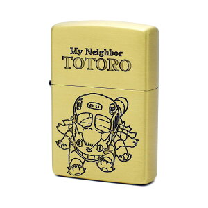 yΏۏi̓Ci[P[XꖳzyWuZIPPOK戵XzƂȂ̃gg lRoX3 NZ-45iNZ-22j Wb|[ ICC^[ ZIPPO Aj LN^[ Wu ObY  RN^