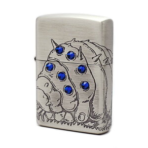 yΏۏi̓Ci[P[XꖳzyWuZIPPOK戵Xz̒J̃iEVJ ډ NZ-032 I[ XtXL[ Wb|[ ICC^[ ZIPPO Aj LN^[ Wu Ob