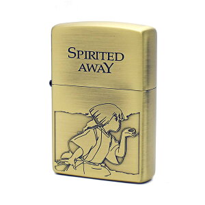 yΏۏi̓Ci[P[XꖳzyWuZIPPOK戵XzƐq̐_B nN NZ-54 (NZ-34) Wb|[ ICC^[ ZIPPO Aj LN^[ Wu ObY  RN^[YA