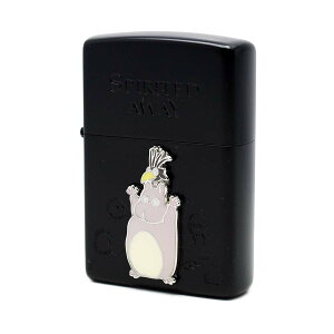 yΏۏi̓Ci[P[XꖳzyWuZIPPOK戵XzƐq̐_B VlY~ NZ-35 ubN Wb|[ ICC^[ ZIPPO Aj LN^[ Wu ObY  RN