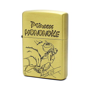 yΏۏi̓Ci[P[XꖳzyWuZIPPOK戵Xẑ̂P T2 NZ-37 Wb|[ ICC^[ ZIPPO Aj LN^[ Wu ObY  RN^[YACe