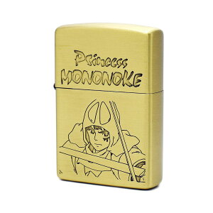 yΏۏi̓Ci[P[XꖳzyWuZIPPOK戵Xẑ̂P AV^J2 NZ-38 Wb|[ ICC^[ ZIPPO Aj LN^[ Wu ObY  RN^[YACe