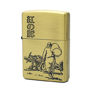 yΏۏi̓Ci[P[XꖳzyWuZIPPOK戵Xzg̓ p NZ-40 Wb|[ ICC^[ ZIPPO Aj LN^[ Wu ObY  RN^[YACe