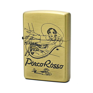 yΏۏi̓Ci[P[XꖳzyWuZIPPOK戵Xzg̓ |RƃW[i NZ-41 Wb|[ ICC^[ ZIPPO Aj LN^[ Wu ObY  RN^[YACe