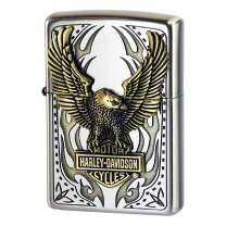楽天市場】zippo 鷲の通販