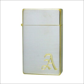 楽天市場 ライター プレゼント 女性 用の通販