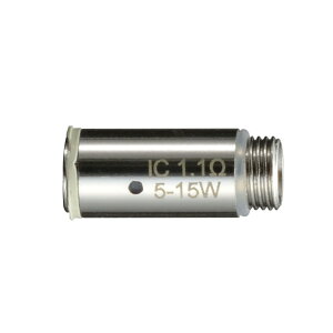 yK戵XzSAROME T dq^oR SAROME VAPE-1 RC2P (1.1) pRC 2Zbg 2s[X dq΂ Օi obe[ dr p E-leaf C[[t
