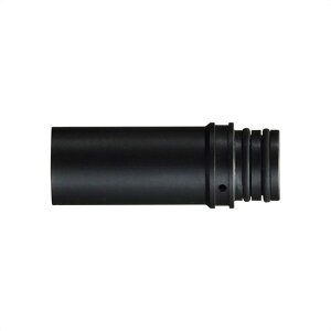 yK戵XzSAROME/T dq^oRSAROME VAPE-12Ή ubNhbv`bv t˖h~@\tdq΂ Օi p/E-leaf C[[t