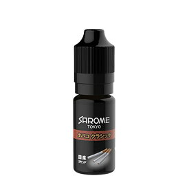 楽天市場 Vape グリセリンの通販