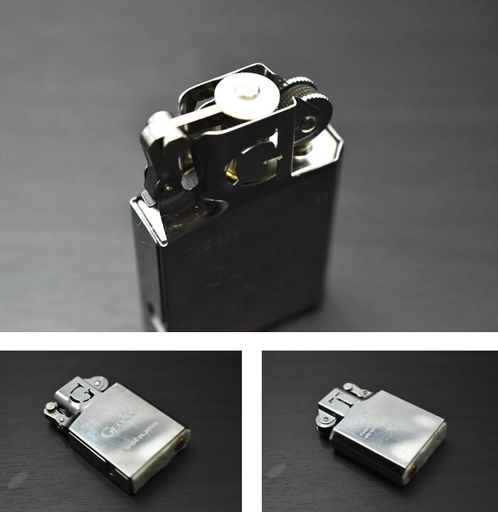 楽天市場】【GEAR TOP 正規取扱店】【在庫限り】オイルライター ZIPPO 
