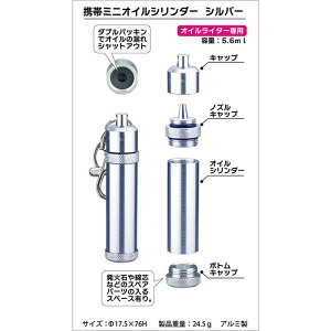 yK戵XzyC^[pICpzgу~jICV_[ Vo[ ubN ICC^[p R Jri L[O AEghA Lv ΋N  BBQ c[ OUT