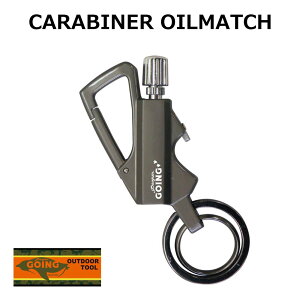 yK戵XzyXebJ[hbO^Otz4̗pr IC}b` Jri 𔲂 L[O PENGUIN GOING yM S[CO AEghA Lv ΋N  BBQ o[xL