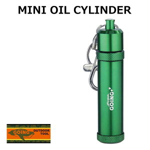 yK戵XzyXebJ[hbO^OtzyC^[pICpzgу~jICV_[ ICC^[p R TCRt Jri L[O yM S[C