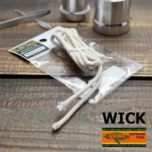 yK戵XzyXebJ[tzyp \pzEBbN ICvp ւc 1m OXt@Co[ Ȑc PENGUIN GOING yM S[CO ^ AEghA Lv ΋N