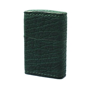 yZIPPOK戵XzB̃GRU[FLv v ZIPPO ICC^[ Wb|[ {v U[ CY V[NXL Lv O[ i nhCh U[Ntg CTC