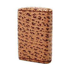 yZIPPOK戵XzB̃GRU[FLv v ZIPPO ICC^[ Wb|[ {v U[ CY V[NXL Lv nj[uE i nhCh U[Ntg C