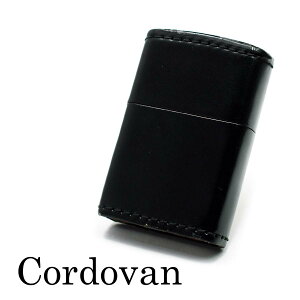 yZIPPOK戵XzyʌJ[zv ZIPPO ICC^[ Wb|[ {v U[ [fIK R[ho ubNO[ i nhCh U[Ntg CTChj