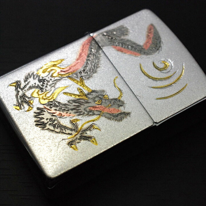 楽天市場】【マラソン最大5000円OFFクーポン】【正規取扱店】ZIPPO 和柄 ≪ZIPPO 電鋳板 龍(電鋳貼り)≫/ジッポ/ジッポー/誕生日/プレゼント/バイク/バイカー/ラッピング : CHAOS Accessory 楽天市場】【マラソン最大5000円OFFクーポン】【正規取扱店】ZIPPO 和柄 ≪ZIPPO 電鋳板 龍(電鋳貼り)≫/ジッポ/ジッポー/誕生日/プレゼント/バイク/バイカー/ラッピング : CHAOS Accessory