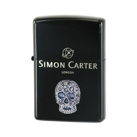 楽天市場 Zippo コラボの通販