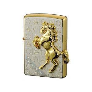 yZIPPOK戵XzyΏۏi̓Ci[P[XꖳzZIPPO Winning Whinny ECjOEBj[ OhNE Vo[S[hwSGx/Wb|/Wb|[/a/v[g/oCN/oC