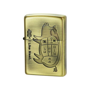 yZIPPOK戵XzyΏۏi̓Ci[P[XꖳzZIPPO j[NI Like Meat. Pig 1129 AC CN ~[g u^ BS uXÔ AeB[NuX ؁ؓ /[X/[X/q