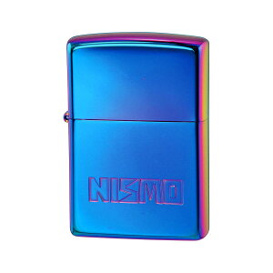�yZIPPO���K�戵�X�z�y�Ώۏ��i�̓C���i�[�P�[�X�����ꖳ���zZIPPO �I�C�����C�^�[ �W�b�|�[ ���Y �j�X�� ���C���{�[�`�^�� �X�y�N�g���� [NISMO] BK NISSAN SERIES �a���� �v���[���g �X�|�[�c�J�[ 