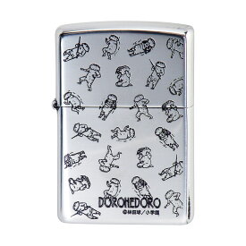 楽天市場 Zippo アニメの通販 楽天市場 Zippo アニメの通販