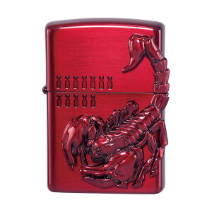 yZIPPOK戵XzyΏۏi̓Ci[P[XꖳzICC^[ ZIPPO C^[ Wb|[ Fm XR[sI ^ bh ~^[ eCXg jp Mtg av[