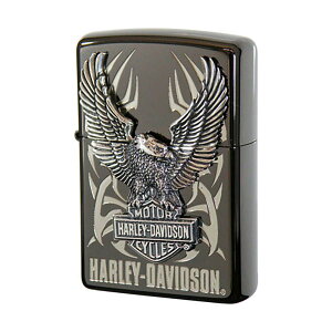 yZIPPOK戵XzyΏۏi̓Ci[P[XꖳzHARLEY-DAVIDSON ZIPPO C^[ n[[_rbh\ HDP-05 rbO^ ubNCI ICC^[ Wb|[ i AJ