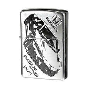 yZIPPOK戵XzyΏۏi̓Ci[P[XꖳzZIPPO ICC^[ Wb|[ Honda NSX typeS [2021] z_ X|[cJ[ X[p[J[ {cZ  RNV RN^[YAC