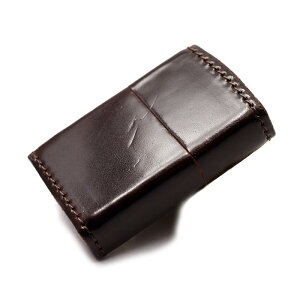 �yZIPPO���K�戵�X�z�y�Ώۏ��i�̓C���i�[�P�[�X�����ꖳ���z�V���v�А� �I�C���R�[�h�o�� �{�v���� ZIPPO �W�b�|�[ �I�C�����C�^�[ ������v �n�v �v�̃_�C�������h ���b�h �u���E�� �u��