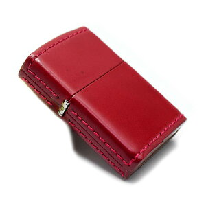 �yZIPPO���K�戵�X�z�y�Ώۏ��i�̓C���i�[�P�[�X�����ꖳ���z�V���v�А� �I�C���R�[�h�o�� �{�v���� ZIPPO �W�b�|�[ �I�C�����C�^�[ ������v �n�v �v�̃_�C�������h ���b�h �u���E�� �u��