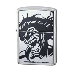 yZIPPOK戵XzyΏۏi̓Ci[P[XꖳzWb|[ ICC^[ ZIPPO Aj LN^[  n oL ͔nEY n}EWE jp Mtg av[