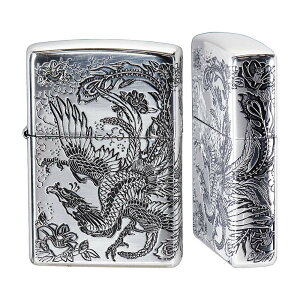 yZIPPOK戵XzyΏۏi̓Ci[P[XꖳzICC^[ ZIPPO C^[ Wb|[ a ʖP CuV 쒹 Pc  l jp AEghA Lv ΋N c[
