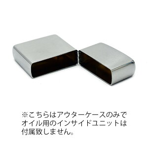 【正規取扱店】【ZIPPOが純正ターボライターに】【あす楽送料無料】ZIPPOライタージッポーガスライターインサイドユニットダブルトーチスターター3点セット#200外側ケースアウターケース純正ブタンガス交換用インサイドユニットターボライターZIPPO