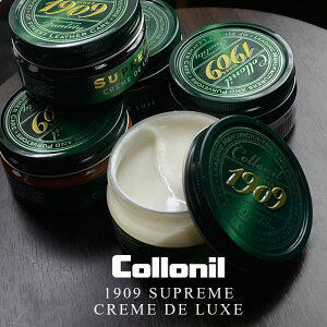 yK戵XzyprFێEozCollonil Rj fBA}gO[hAbvI 1909 Vv[N[fbNX 100ml h{ ێ o c h C  {v y^