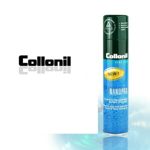 yK戵XzyprFhzyΏەFAEghAEFASʁzCollonil Rj imv 300ml imeNmW[ ͖hXv[ _EWPbg SAebNX Xv[ 