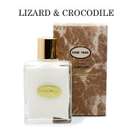 コロンブス 高級リザード＆クロコダイル 専用クリーム SLOANE SQUARE 70ml レザーケア用品 ローションク…