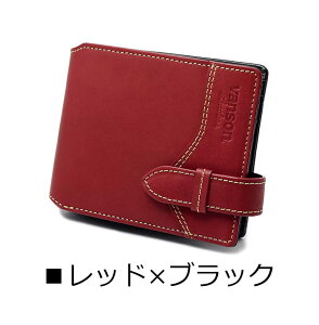 yK戵Xzy艿24200~zyIzy݌ɌzU[ VANSON C_[X o\ WPbg ܂z tbv V[gEHbg VP-115-12 { z Y {v  