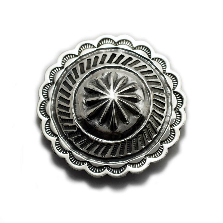 楽天市場】【THE FLAT HEAD 正規取扱店】【Lサイズ 直径40mm 大型 