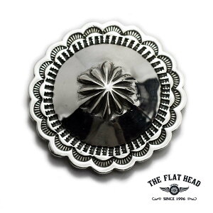 yTHE FLAT HEAD K戵XzyLTCY a42mm ^R`ztbgwbh Vo[ANZT[ X^vR` EHbg Y z  obO JX^p[c SVC-04 X^[O 