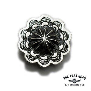 yTHE FLAT HEAD K戵XzyMTCY a30mm ^R`ztbgwbh Vo[ANZT[ X^vR` EHbg Y z  obO JX^p[c SVC-D X^[O V