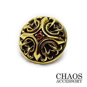 ya24mmzuX ^J R` AxXN \ SVbN NX bhWRjA R` 24mm uXCuVH uXR` lW {^ ANZT[ z ^J JX^p[c