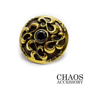 ya23mmzuX ^J R` AxXN SVbN ubNWRjA R` 23mm uXCuVH uXR` lW {^ ANZT[ z ^J JX^p[c C_[