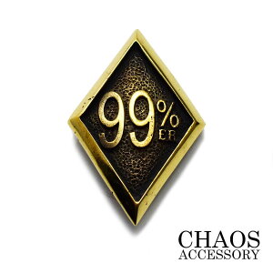 y41×27mmzuX ^J R` H` _C^ 99er iCeB[iC p[Z^[ LTCY uXR` lW {^ ANZT[ z ^J JX^p[c C_[X EHb