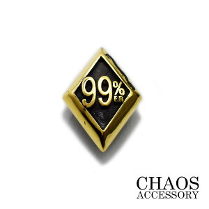 y22×16mmzuX ^J R` H` _C^ 99er iCeB[iC p[Z^[ STCY uXR` lW {^ ANZT[ z ^J JX^p[c C_[X EHb