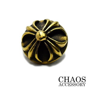 ya18mmzSVbNNX NX{[ nCh[^ R` \NX 18mm STCY ^R` ^J uX  JX^p[c gbJ[ EHbg C_[X WPb