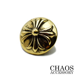 ya16mmzSVbNNX NX{[ R` \NX 16mm STCY ^R` ^J uX  JX^p[c gbJ[ EHbg C_[X WPbg {^ 